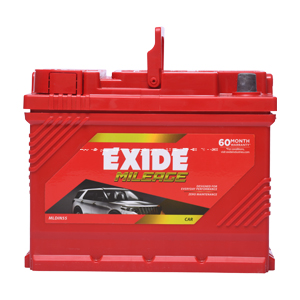 www.batteryexperts.in